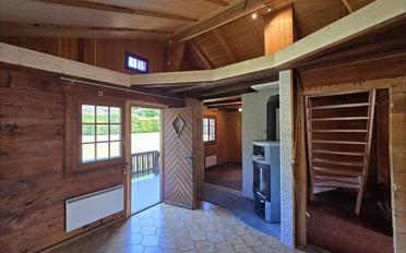 Chalet - image - 4