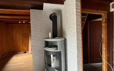 Chalet - image - 5
