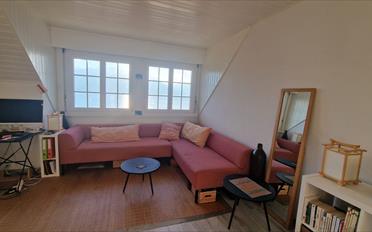 Wohnung 2.5 Zimmer - image - 3
