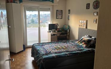 Appartement - image - 1