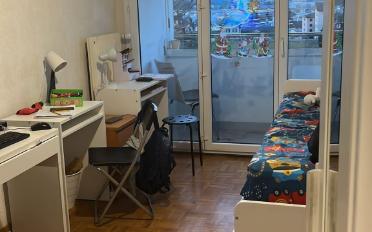 Appartement - image - 2