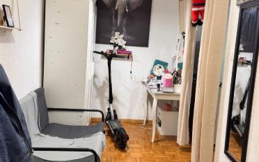 Appartement - image - 3