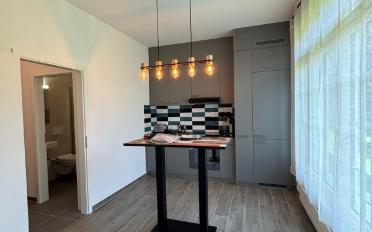 Appartement 1.5 pièces - image - 1