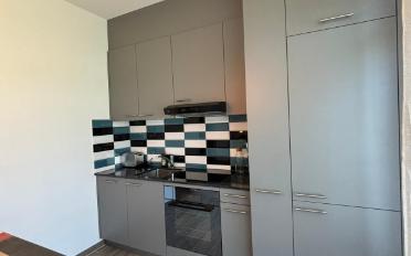 Appartement 1.5 pièces - image - 2
