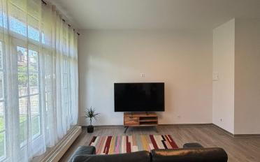Appartement 1.5 pièces - image - 3