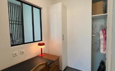 Appartement 1.5 pièces - image - 5