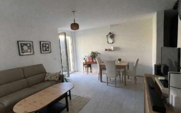 Appartement 3.5 pièces - image - 3