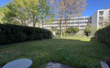 Appartement 3.5 pièces - image - 11