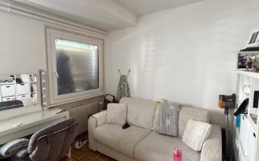 Studio - image - 1