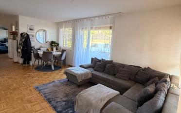 Apartment 2.5 rooms - image - 2