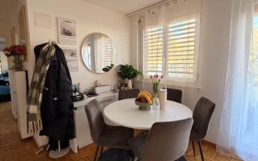 Apartment 2.5 rooms - image - 3
