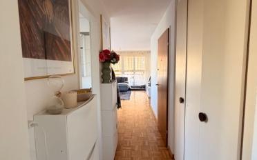 Apartment 2.5 rooms - image - 4