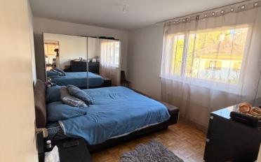 Apartment 2.5 rooms - image - 6