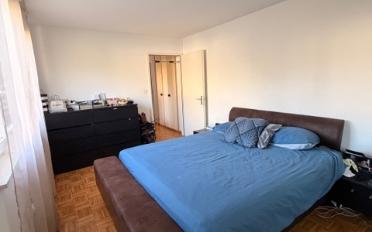 Apartment 2.5 rooms - image - 7
