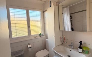 Apartment 2.5 rooms - image - 8