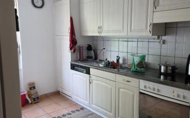 Wohnung 4.5 Zimmer - image - 1
