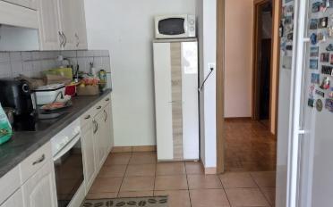 Wohnung 4.5 Zimmer - image - 2