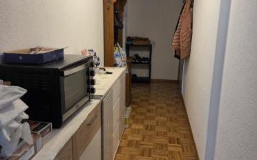 Wohnung 4.5 Zimmer - image - 3