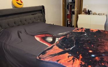 Wohnung 4.5 Zimmer - image - 4