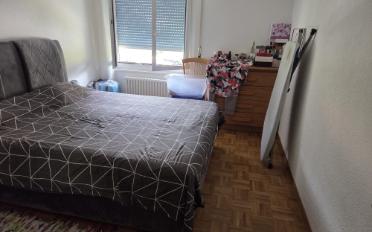 Wohnung 4.5 Zimmer - image - 5