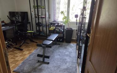 Wohnung 4.5 Zimmer - image - 6