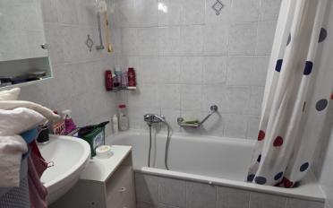 Wohnung 4.5 Zimmer - image - 7