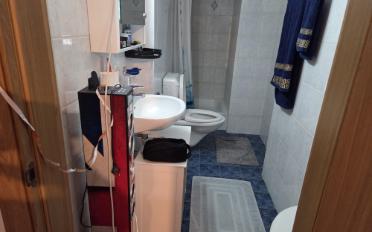 Wohnung 4.5 Zimmer - image - 8