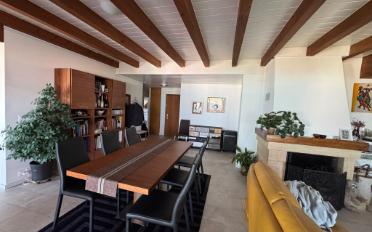 Appartement 3.5 pièces - image - 3