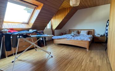 Appartement 3.5 pièces - image - 8