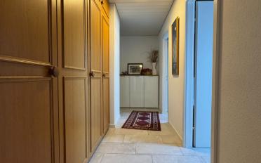 Appartement 3.5 pièces - image - 11