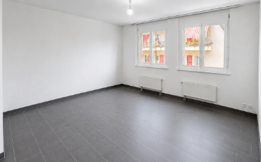 Studio - image - 2