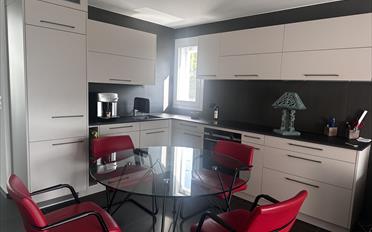 Wohnung 4.5 Zimmer - image - 2