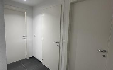 Wohnung 4.5 Zimmer - image - 3