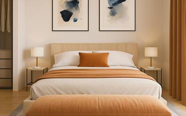 Appartement 3.5 pièces - image - 4