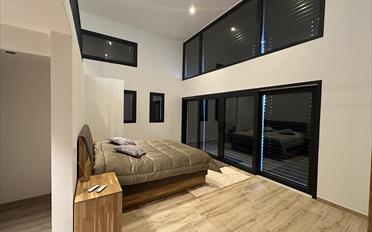 Villa 5.5 Zimmer - image - 2