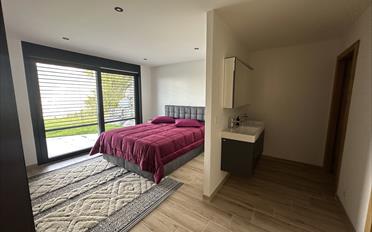 Villa 5.5 Zimmer - image - 5
