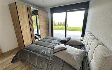 Villa 5.5 Zimmer - image - 6