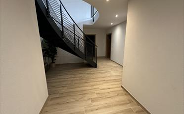 Villa 5.5 Zimmer - image - 8