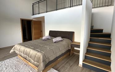Villa 5.5 Zimmer - image - 9