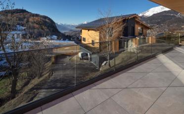 Single house 5.5 rooms - image - 1