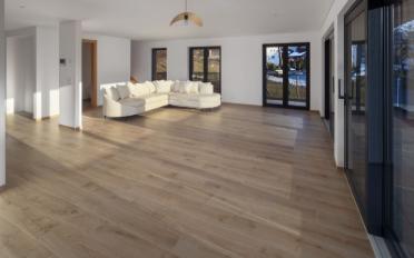 Single house 5.5 rooms - image - 2