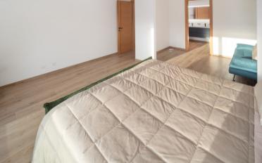 Single house 5.5 rooms - image - 4