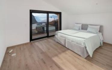 Single house 5.5 rooms - image - 8