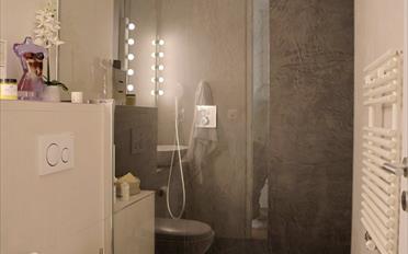 Apartment 4 rooms - image - 4
