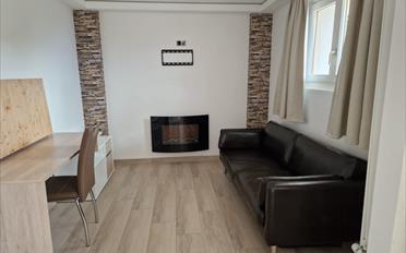 Chalet 4.5 rooms - image - 2