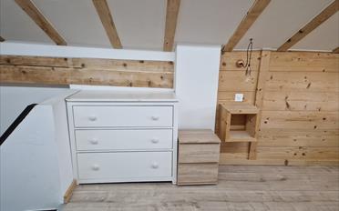 Chalet 4.5 rooms - image - 3