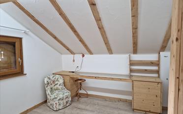 Chalet 4.5 rooms - image - 4