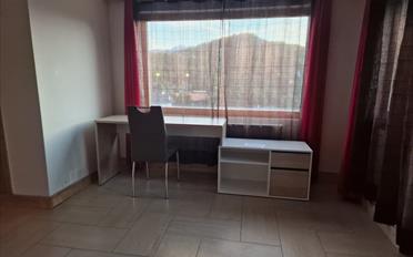 Chalet 4.5 rooms - image - 5