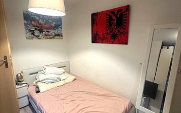 Doppeleinfamilienhaus 5.5 Zimmer - image - 9