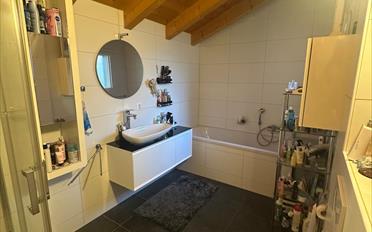 Doppeleinfamilienhaus 5.5 Zimmer - image - 15